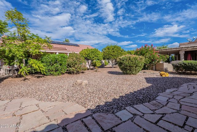 15936 W KINO Drive, Surprise, AZ 85374