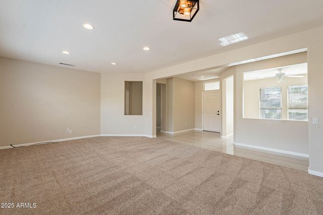 15936 W KINO Drive, Surprise, AZ 85374