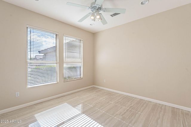 15936 W KINO Drive, Surprise, AZ 85374