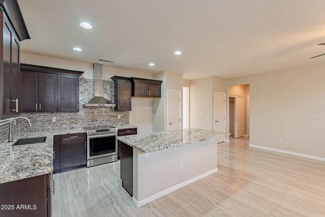 15936 W KINO Drive, Surprise, AZ 85374