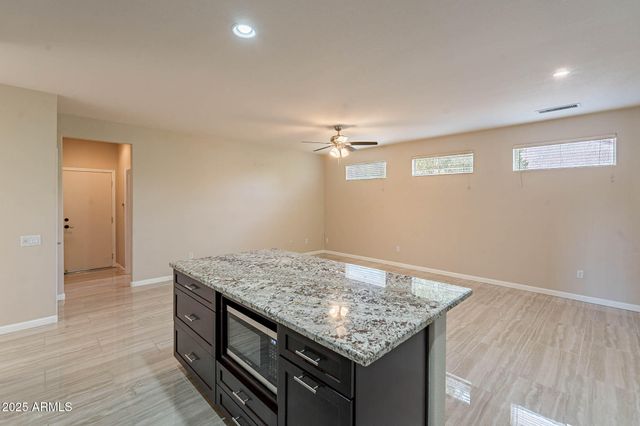 15936 W KINO Drive, Surprise, AZ 85374