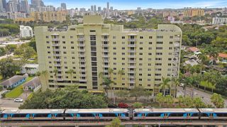 816 NW 11th St 610, Miami, FL 33136