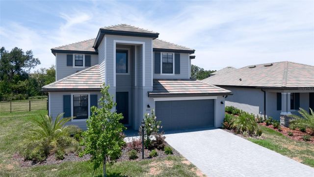 5312 SEAL ISLE COURT, Bradenton, FL 34211