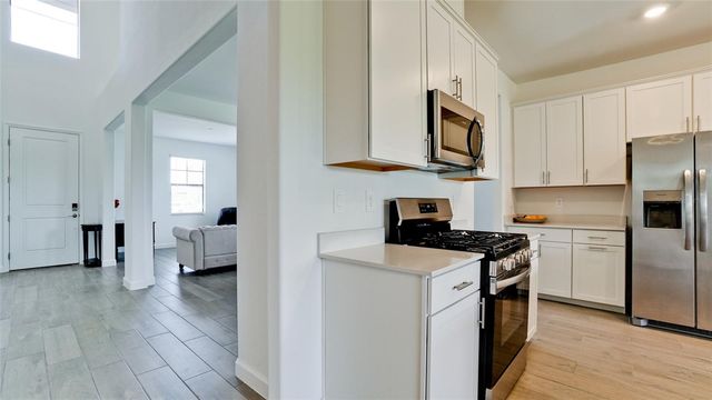 5312 SEAL ISLE COURT, Bradenton, FL 34211