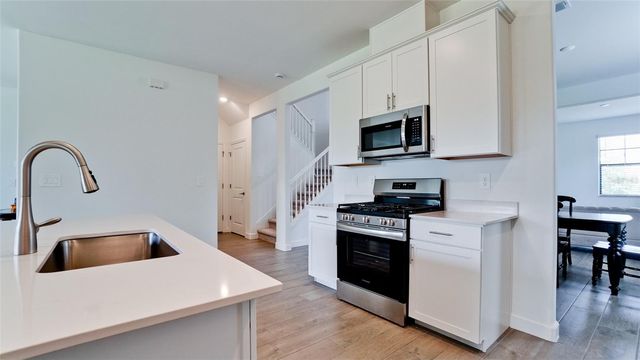 5312 SEAL ISLE COURT, Bradenton, FL 34211