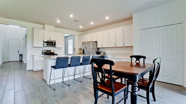 5312 SEAL ISLE COURT, Bradenton, FL 34211