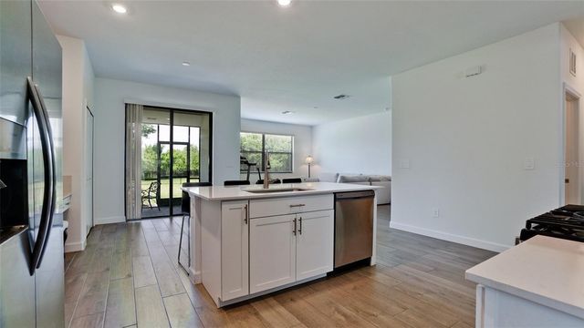 5312 SEAL ISLE COURT, Bradenton, FL 34211