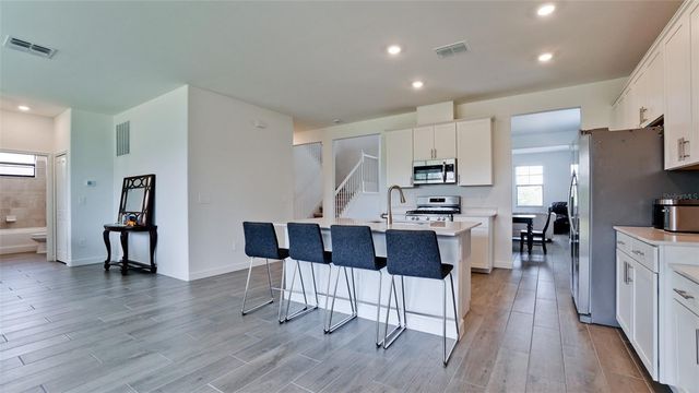5312 SEAL ISLE COURT, Bradenton, FL 34211