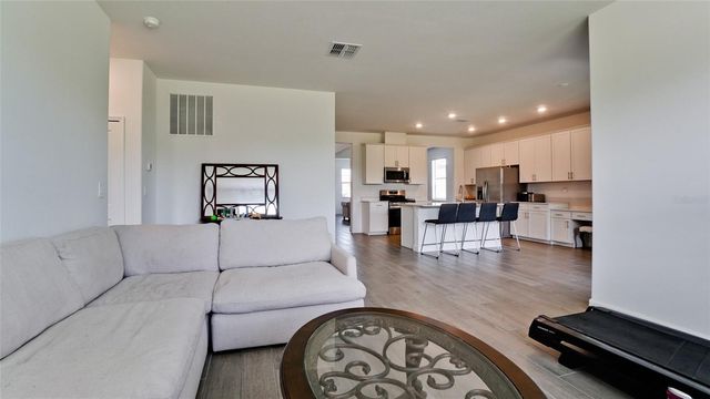 5312 SEAL ISLE COURT, Bradenton, FL 34211