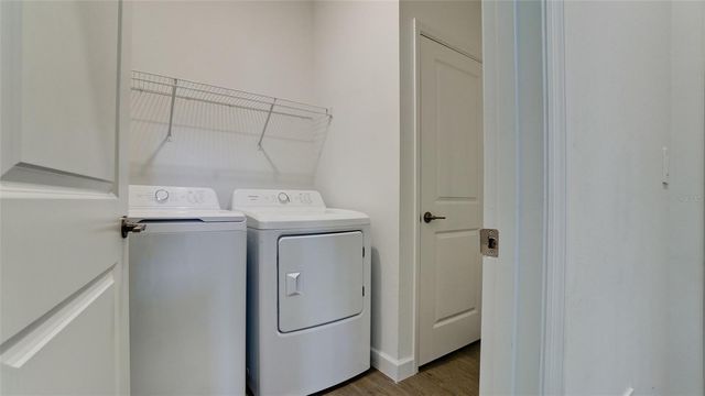 5312 SEAL ISLE COURT, Bradenton, FL 34211