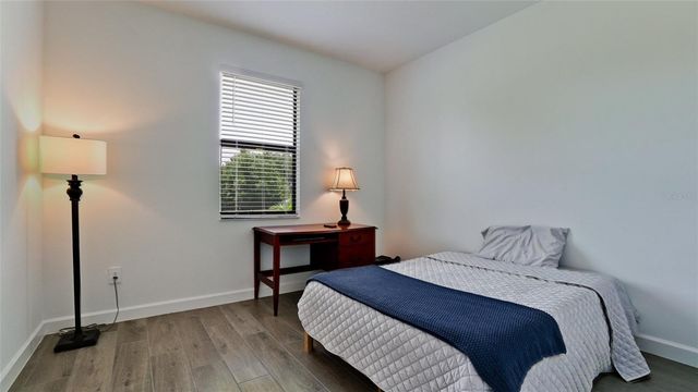5312 SEAL ISLE COURT, Bradenton, FL 34211