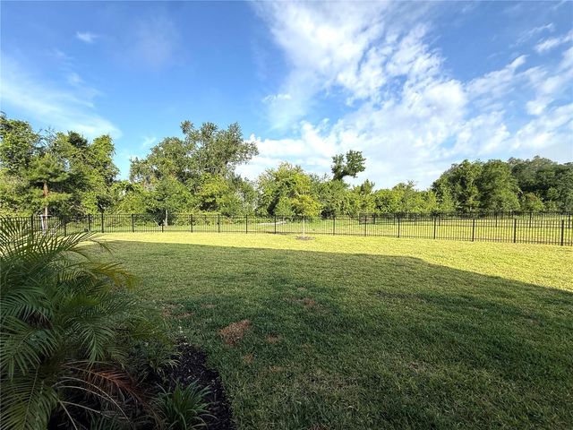 5312 SEAL ISLE COURT, Bradenton, FL 34211