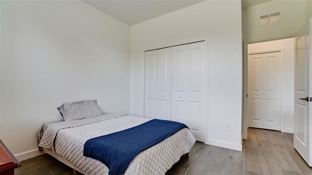 5312 SEAL ISLE COURT, Bradenton, FL 34211