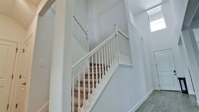 5312 SEAL ISLE COURT, Bradenton, FL 34211