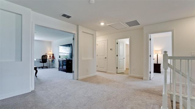 5312 SEAL ISLE COURT, Bradenton, FL 34211