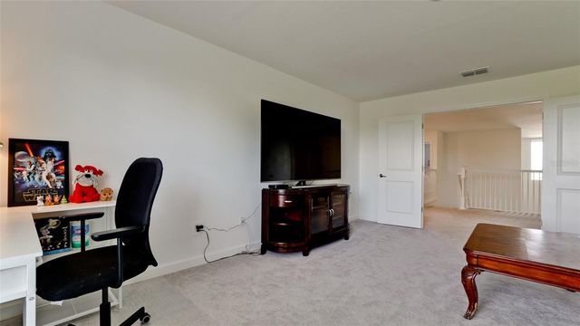 5312 SEAL ISLE COURT, Bradenton, FL 34211