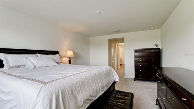 5312 SEAL ISLE COURT, Bradenton, FL 34211