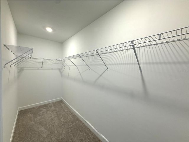 5312 SEAL ISLE COURT, Bradenton, FL 34211