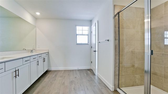 5312 SEAL ISLE COURT, Bradenton, FL 34211