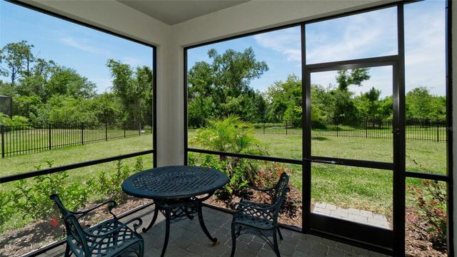 5312 SEAL ISLE COURT, Bradenton, FL 34211