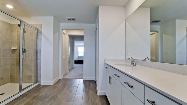 5312 SEAL ISLE COURT, Bradenton, FL 34211