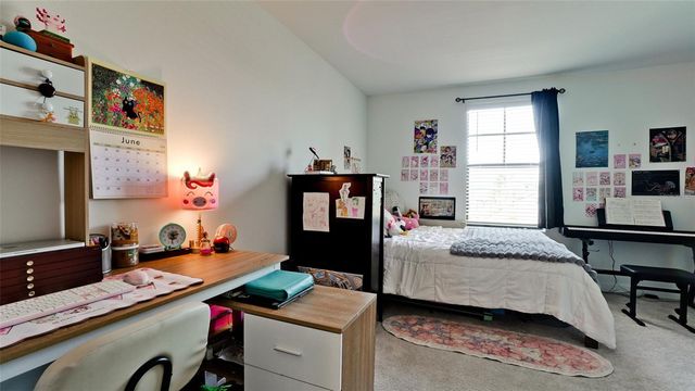 5312 SEAL ISLE COURT, Bradenton, FL 34211