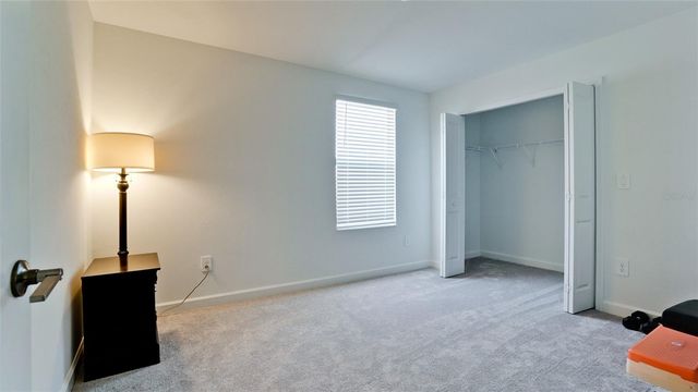 5312 SEAL ISLE COURT, Bradenton, FL 34211