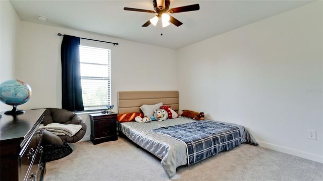 5312 SEAL ISLE COURT, Bradenton, FL 34211