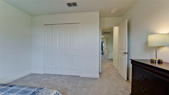 5312 SEAL ISLE COURT, Bradenton, FL 34211