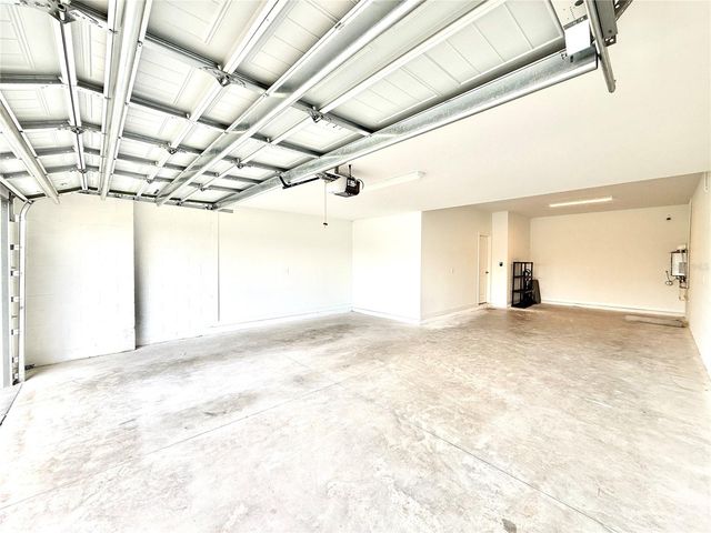 5312 SEAL ISLE COURT, Bradenton, FL 34211