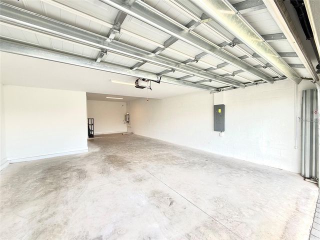 5312 SEAL ISLE COURT, Bradenton, FL 34211