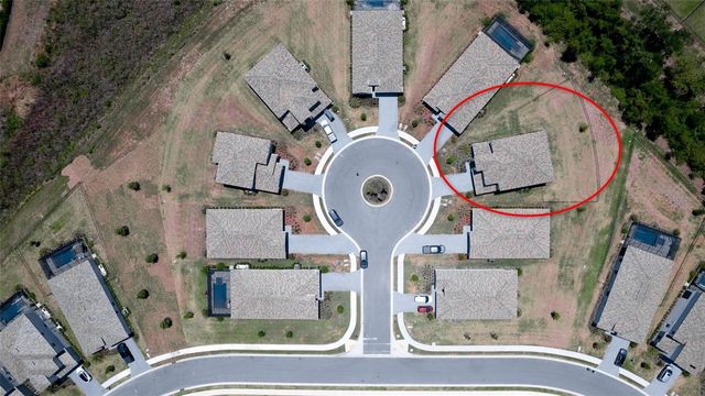 5312 SEAL ISLE COURT, Bradenton, FL 34211