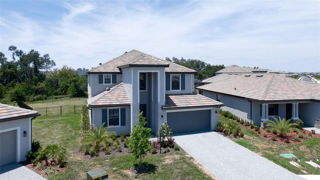 5312 SEAL ISLE COURT, Bradenton, FL 34211