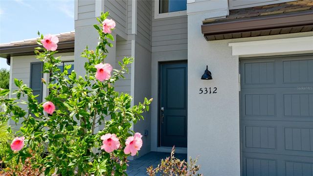 5312 SEAL ISLE COURT, Bradenton, FL 34211