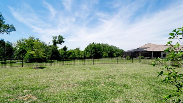 5312 SEAL ISLE COURT, Bradenton, FL 34211