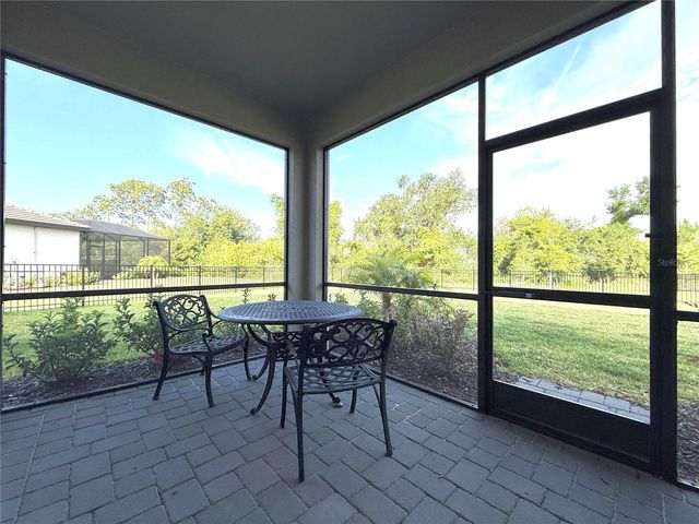 5312 SEAL ISLE COURT, Bradenton, FL 34211