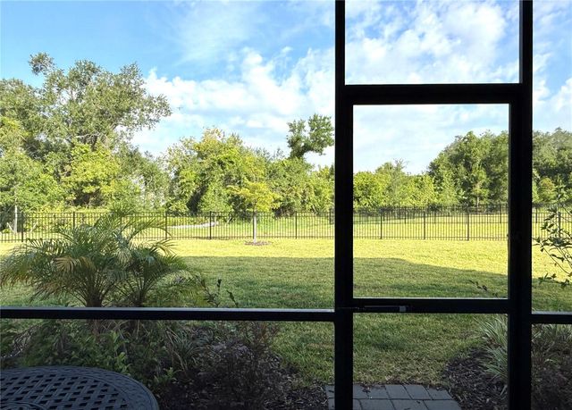 5312 SEAL ISLE COURT, Bradenton, FL 34211