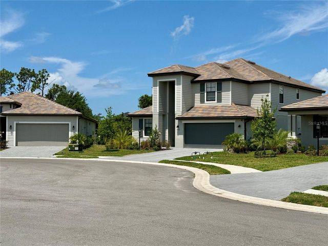 5312 SEAL ISLE COURT, Bradenton, FL 34211
