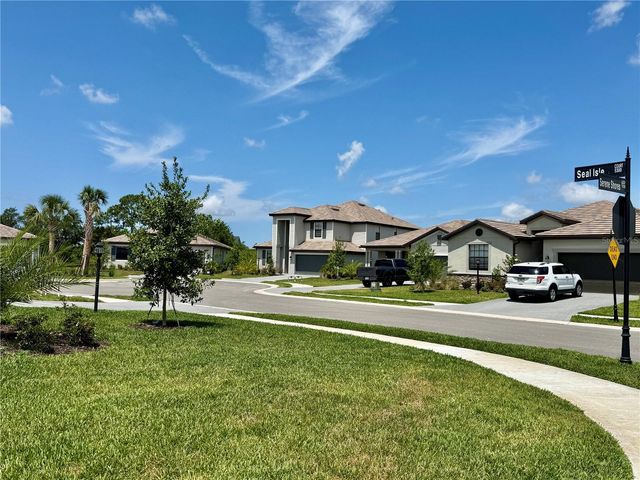 5312 SEAL ISLE COURT, Bradenton, FL 34211