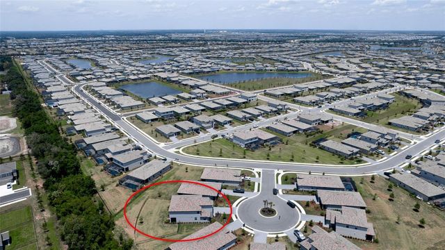 5312 SEAL ISLE COURT, Bradenton, FL 34211