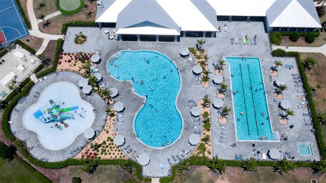 5312 SEAL ISLE COURT, Bradenton, FL 34211