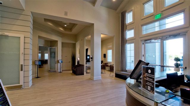 5312 SEAL ISLE COURT, Bradenton, FL 34211