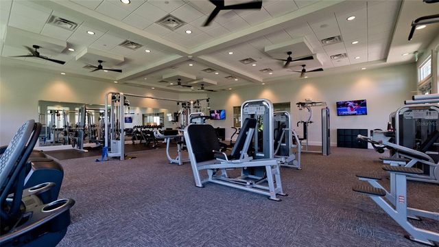 5312 SEAL ISLE COURT, Bradenton, FL 34211