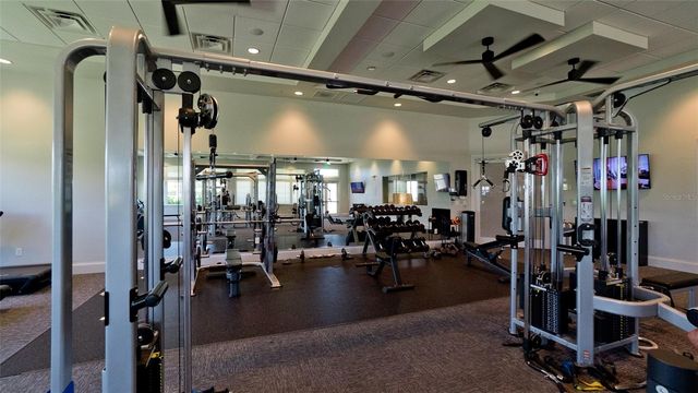 5312 SEAL ISLE COURT, Bradenton, FL 34211