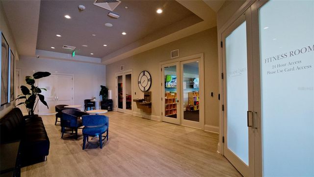 5312 SEAL ISLE COURT, Bradenton, FL 34211