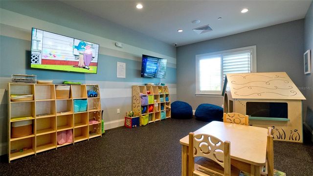 5312 SEAL ISLE COURT, Bradenton, FL 34211