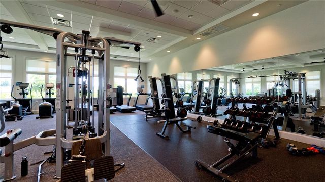 5312 SEAL ISLE COURT, Bradenton, FL 34211