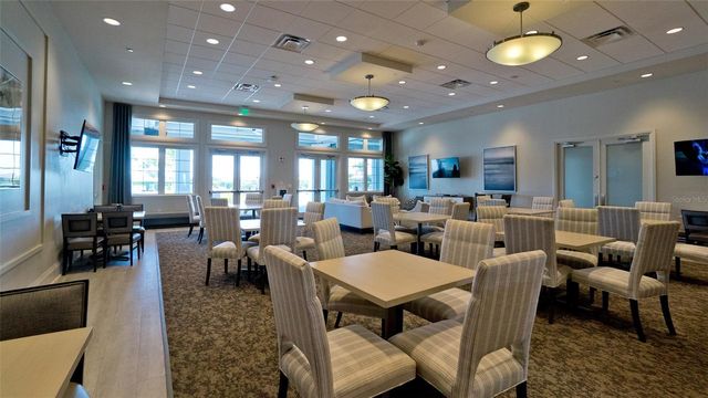 5312 SEAL ISLE COURT, Bradenton, FL 34211