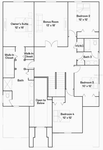 5312 SEAL ISLE COURT, Bradenton, FL 34211