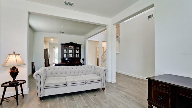 5312 SEAL ISLE COURT, Bradenton, FL 34211
